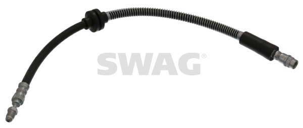 Brzdová hadica SWAG